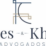 Logotipo-1.png
