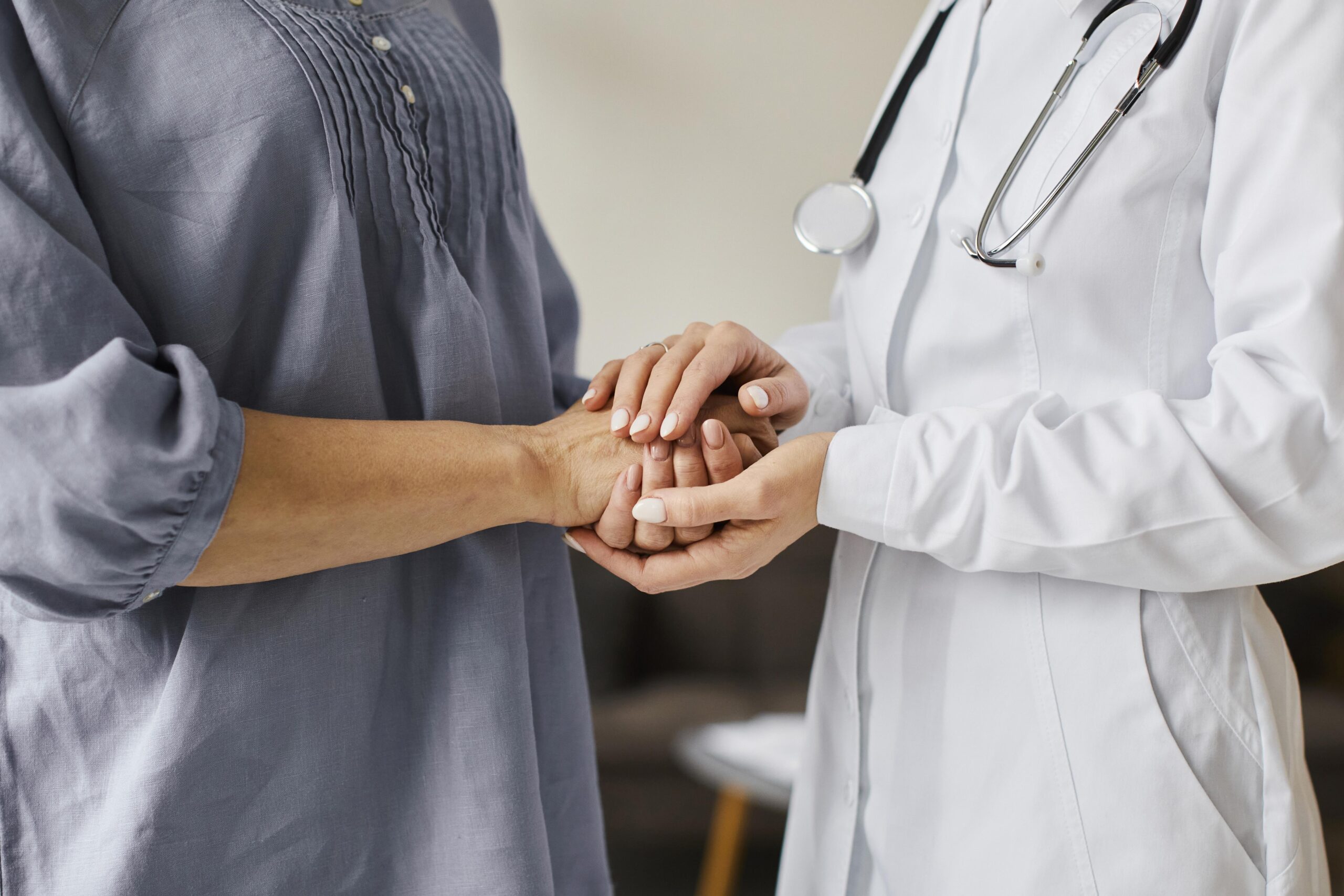Quem Responde por Erro Médico no SUS? Entenda Sua Responsabilidade e Como se Proteger