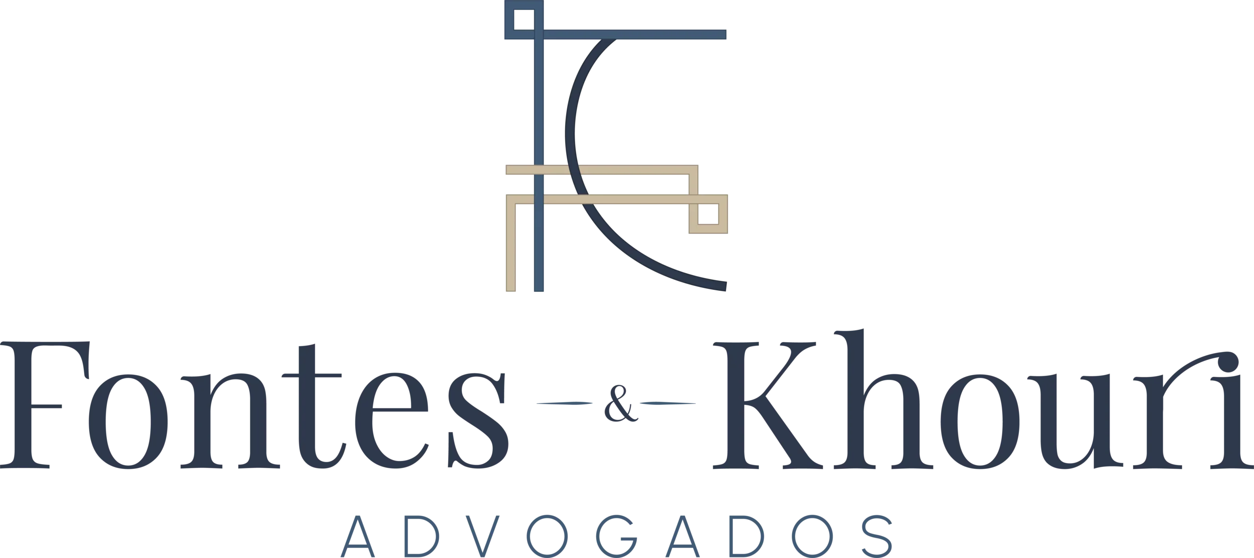 Logotipo-1