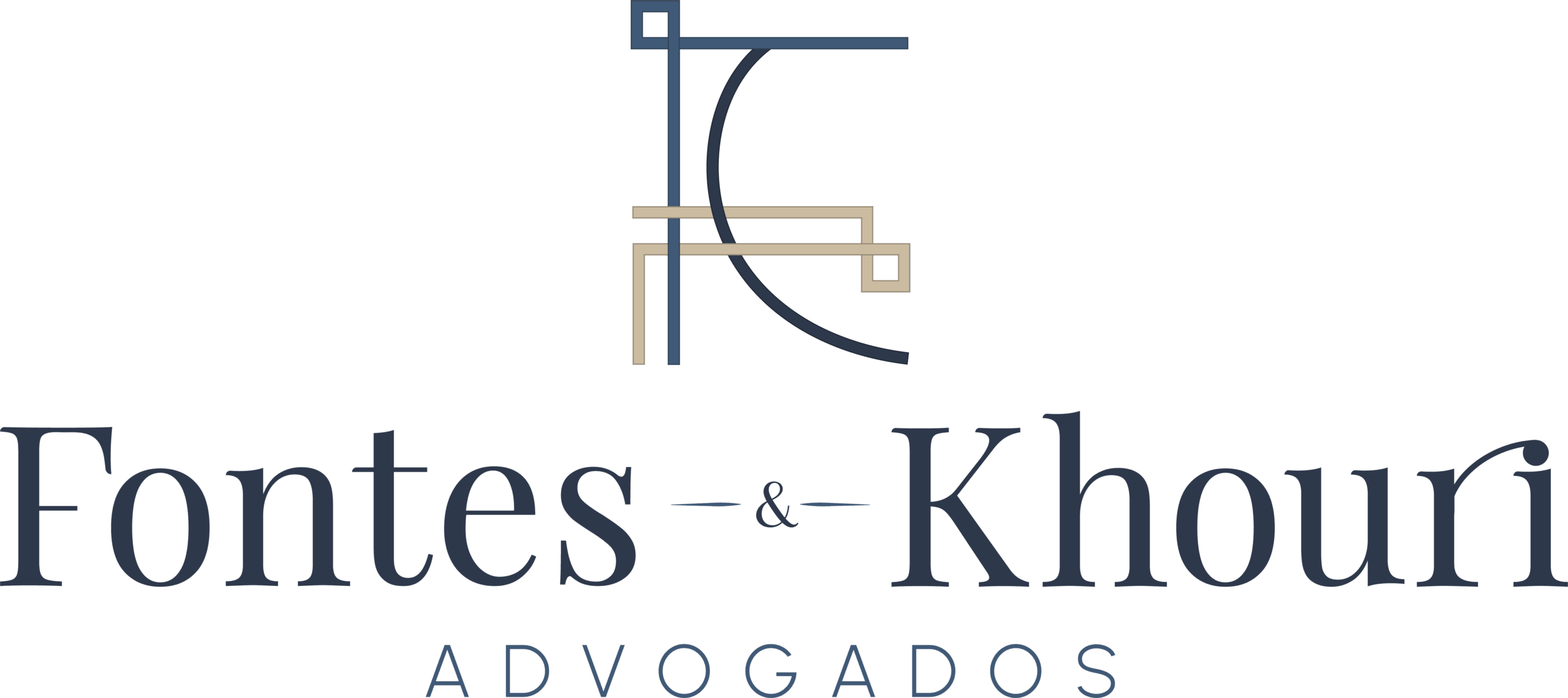Logotipo-1.png